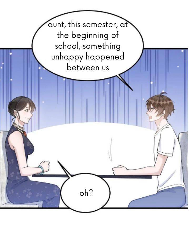 Page 5 of Chapter 66