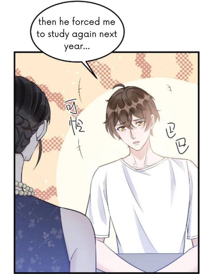 Page 6 of Chapter 66