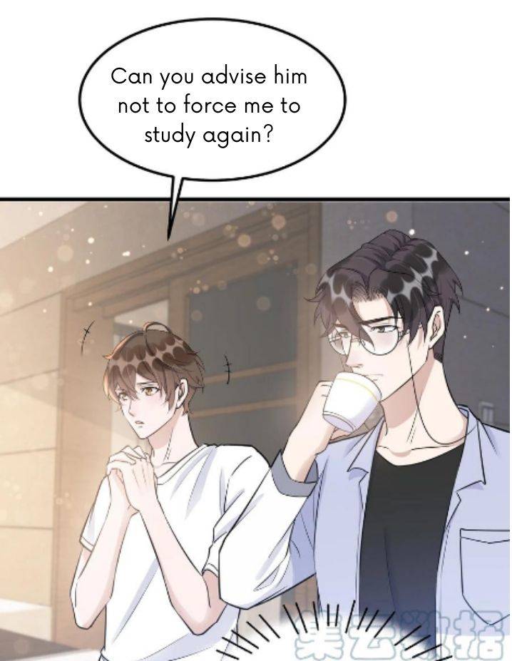 Page 7 of Chapter 66