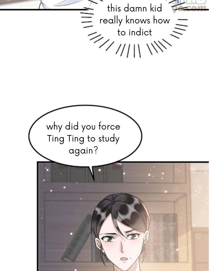 Page 8 of Chapter 66