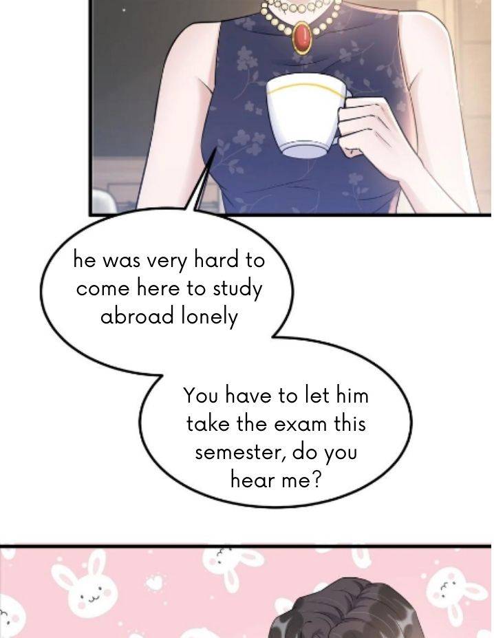 Page 9 of Chapter 66
