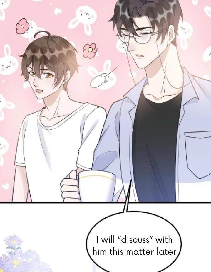 Page 10 of Chapter 66