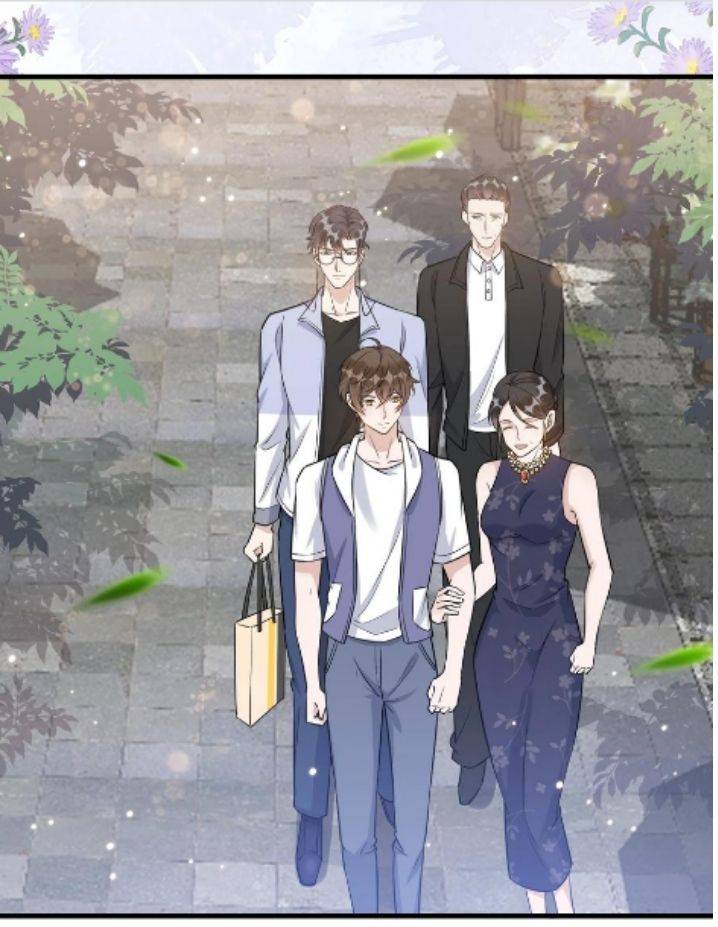 Page 14 of Chapter 66