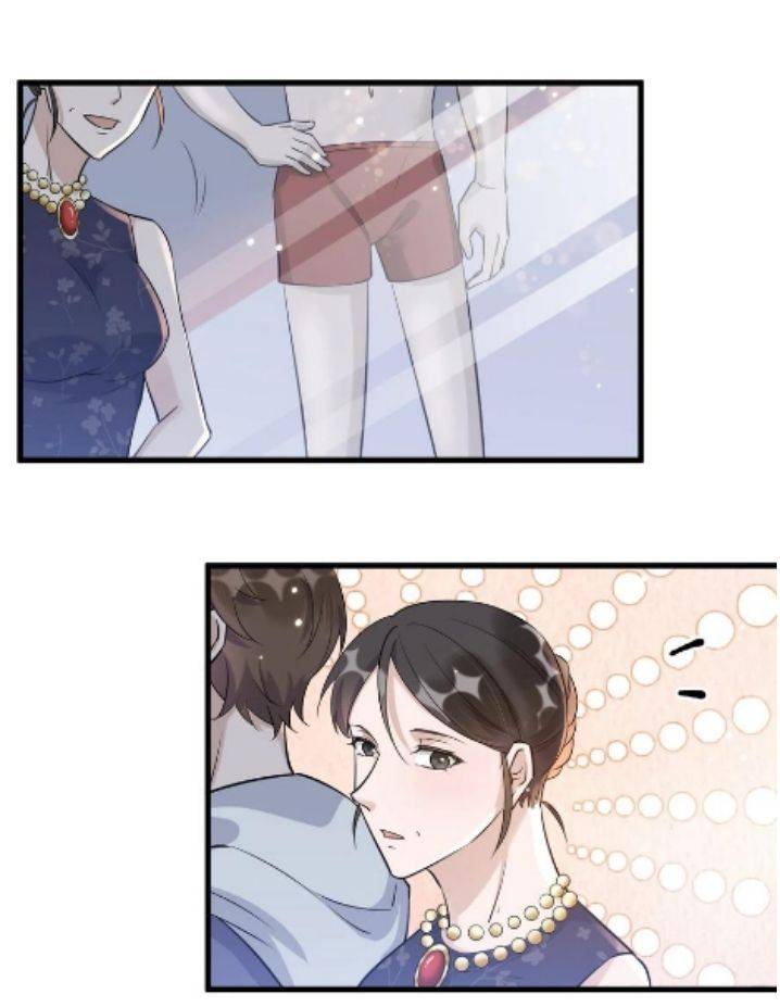 Page 15 of Chapter 66