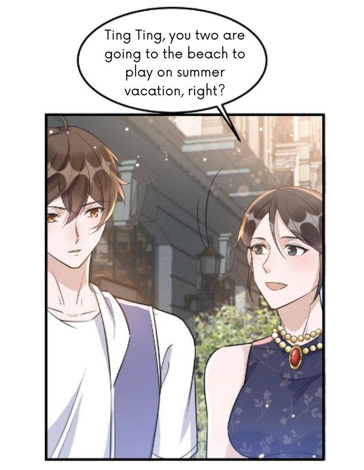Page 16 of Chapter 66