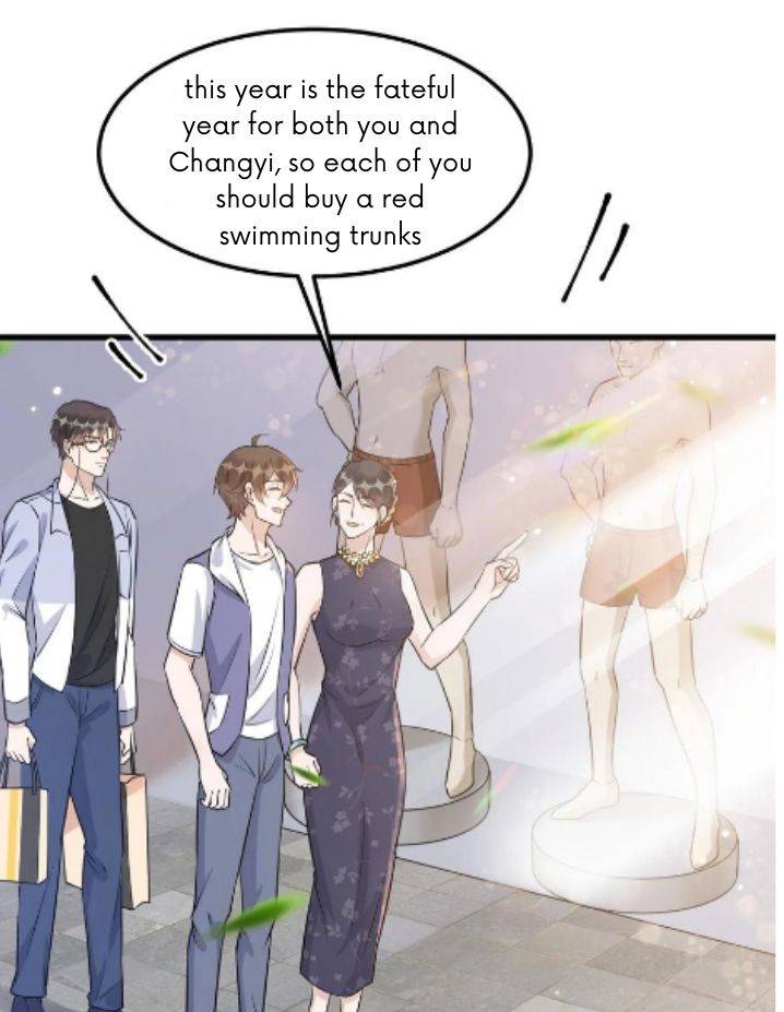 Page 17 of Chapter 66