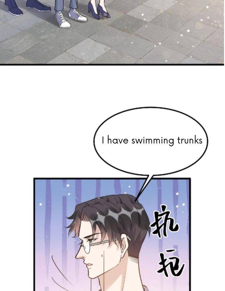 Page 18 of Chapter 66