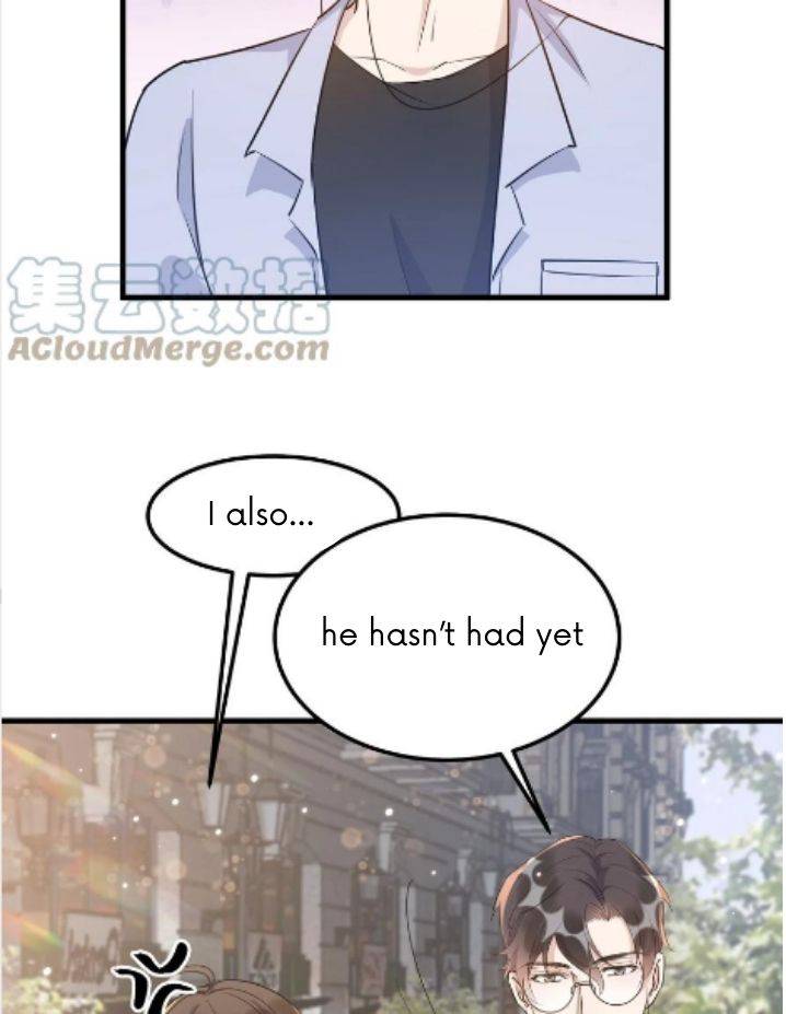 Page 19 of Chapter 66