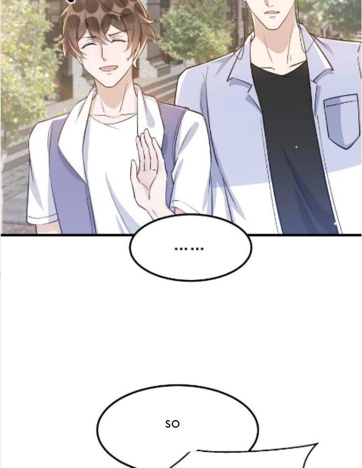 Page 20 of Chapter 66