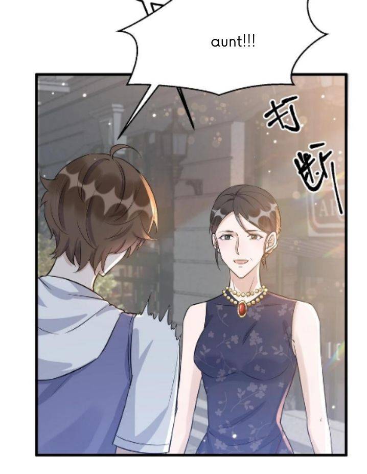 Page 21 of Chapter 66