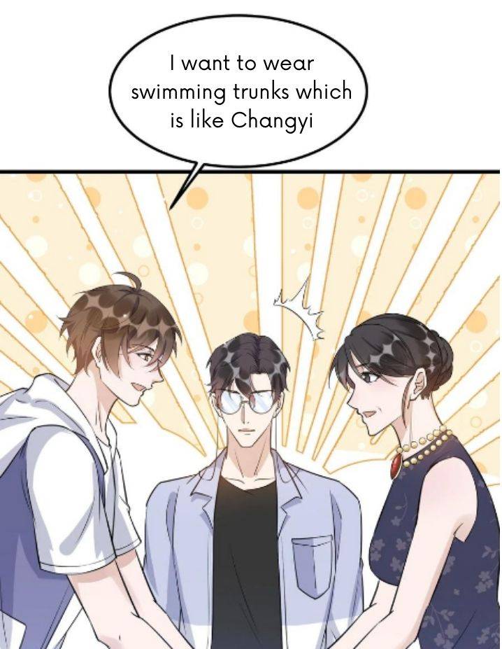 Page 22 of Chapter 66