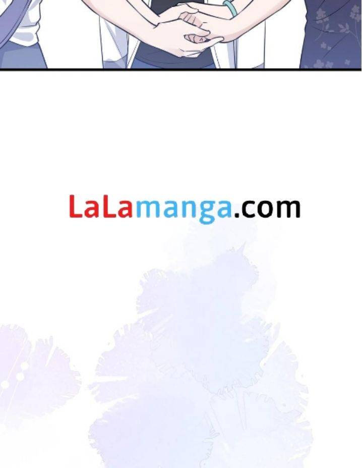 Page 23 of Chapter 66