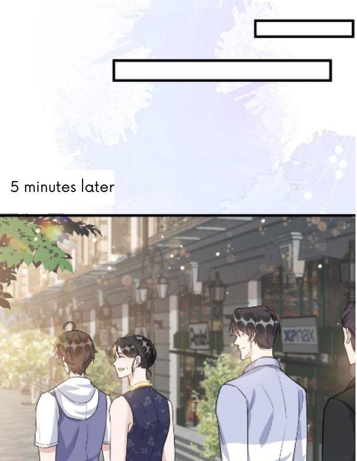 Page 24 of Chapter 66