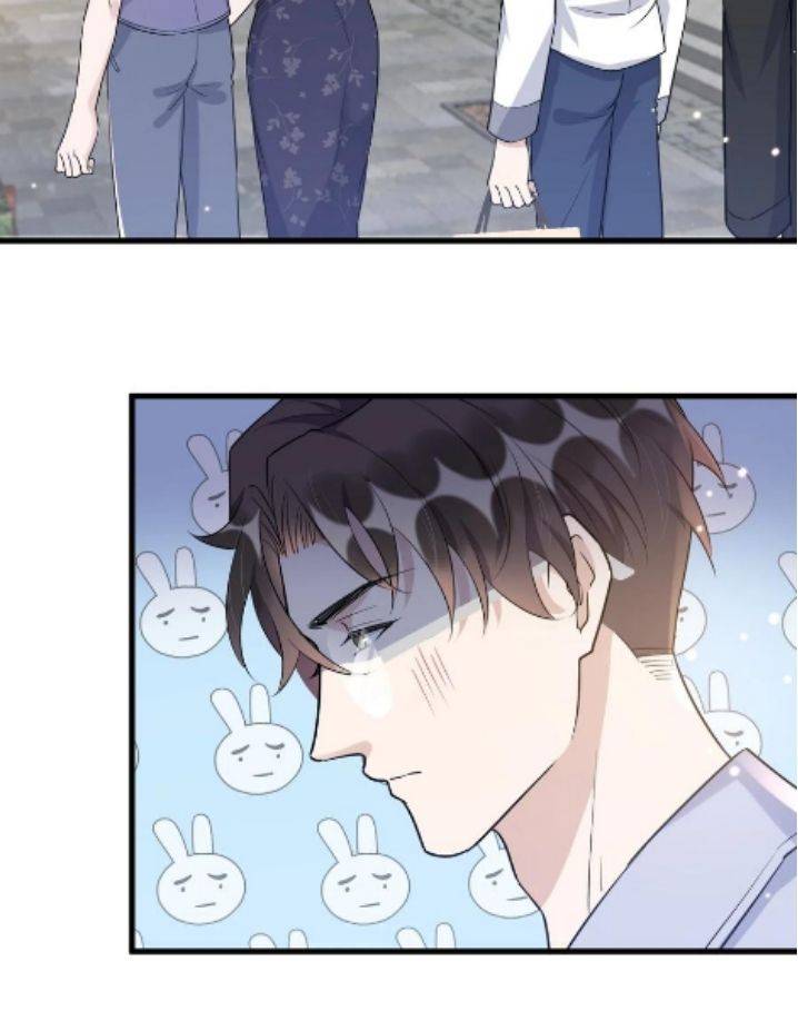Page 25 of Chapter 66