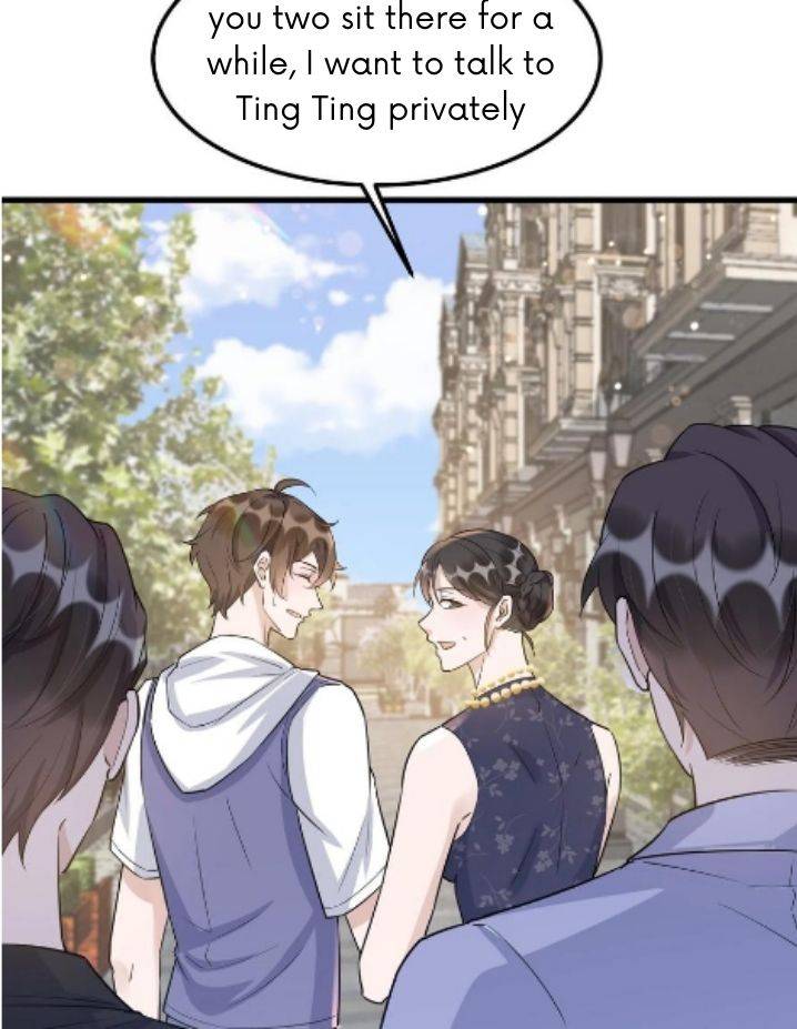 Page 27 of Chapter 66