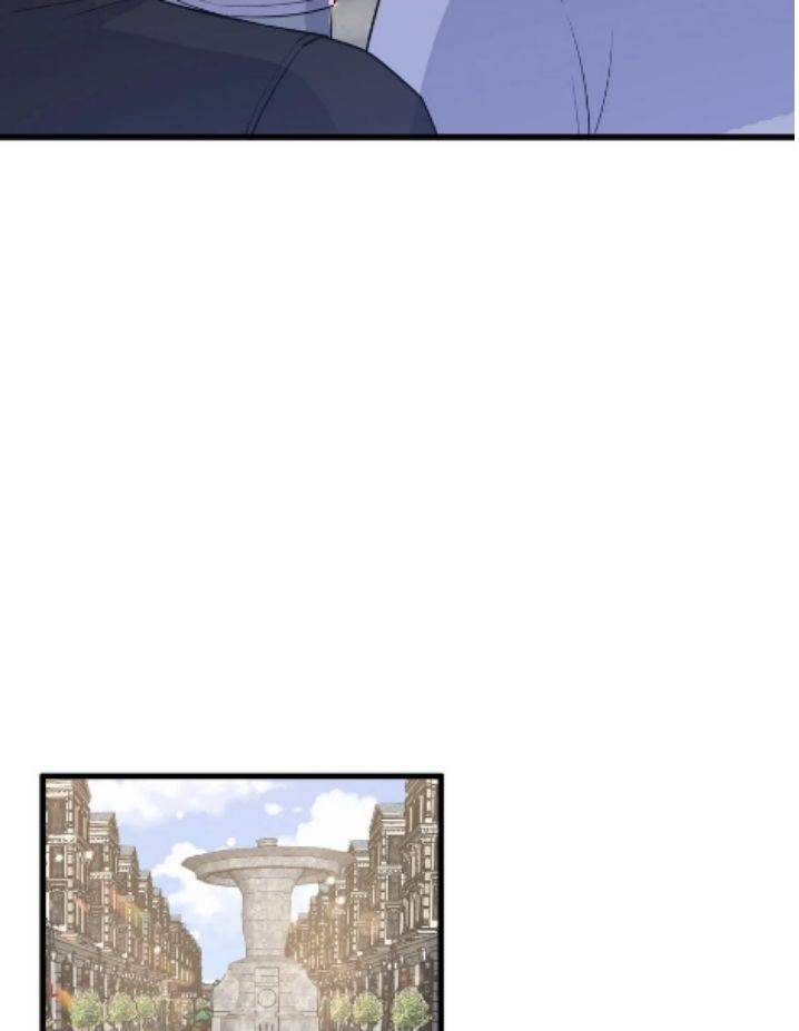 Page 28 of Chapter 66