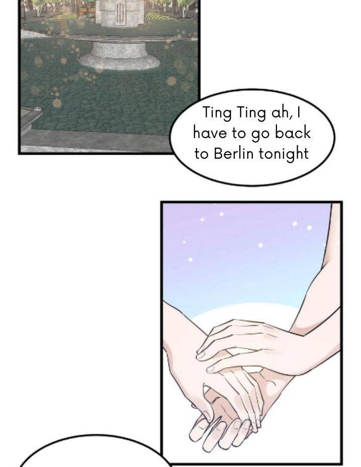 Page 29 of Chapter 66
