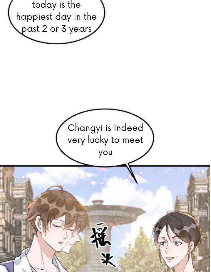 Page 30 of Chapter 66