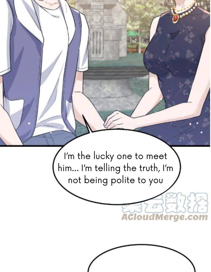 Page 31 of Chapter 66
