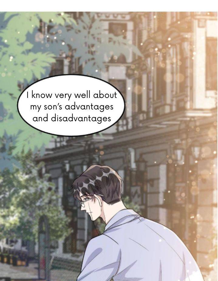 Page 33 of Chapter 66