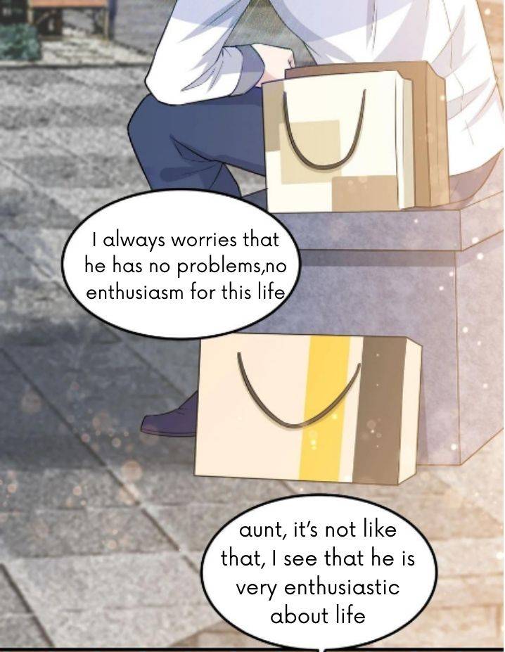 Page 34 of Chapter 66