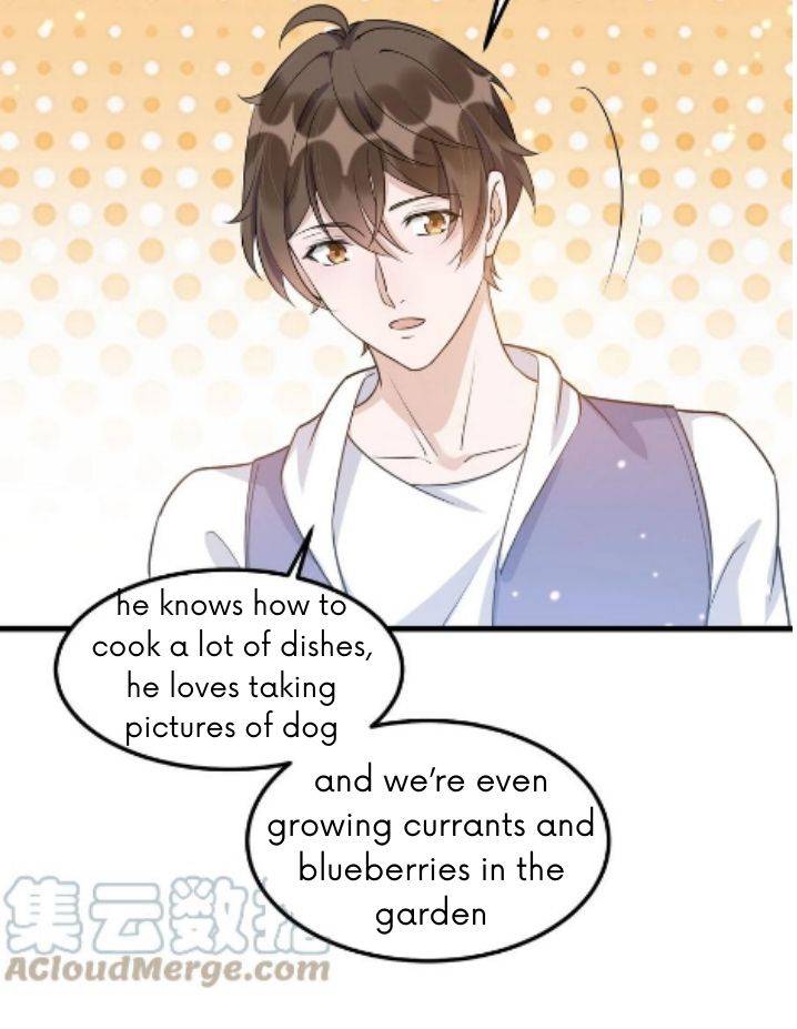 Page 35 of Chapter 66