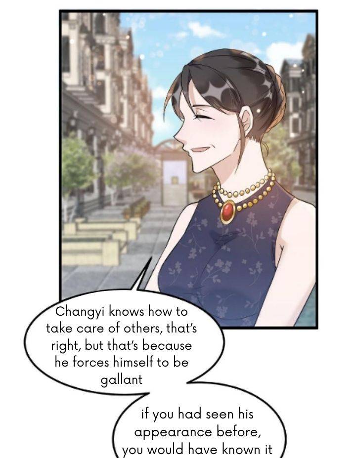 Page 36 of Chapter 66