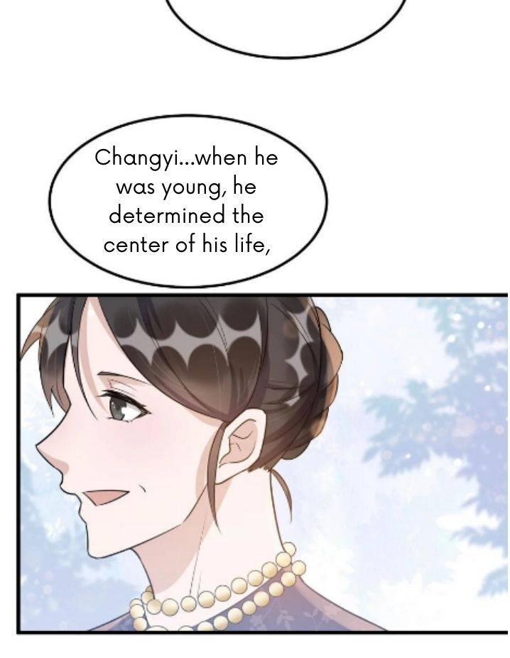 Page 37 of Chapter 66