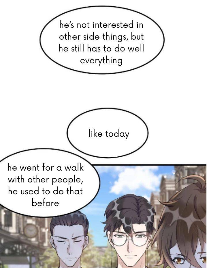 Page 38 of Chapter 66