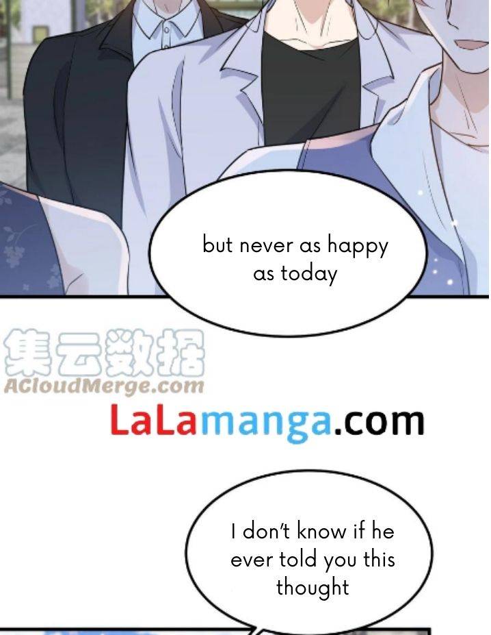 Page 39 of Chapter 66