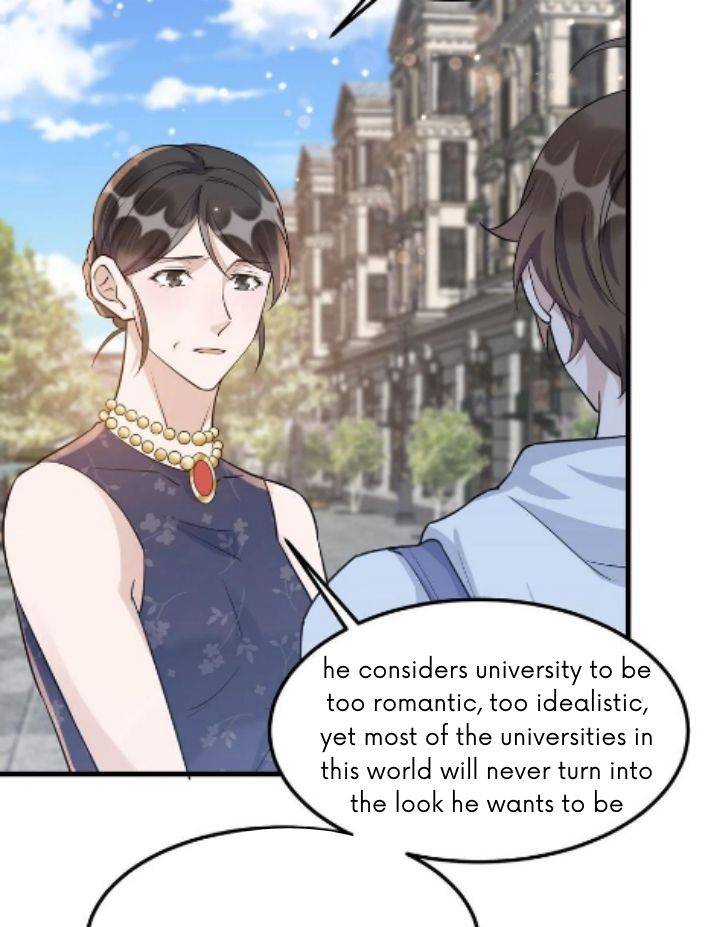 Page 40 of Chapter 66