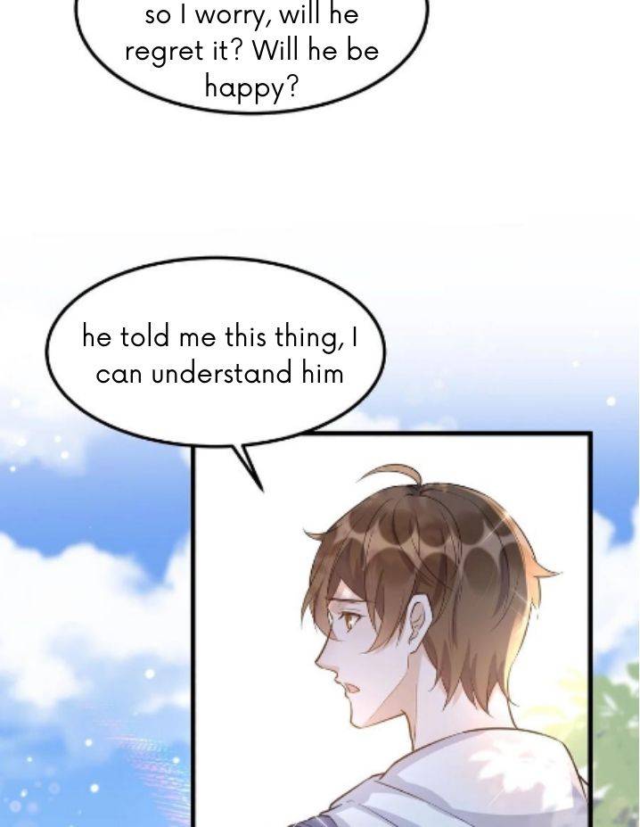 Page 41 of Chapter 66