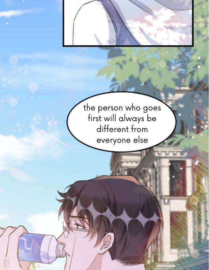 Page 42 of Chapter 66