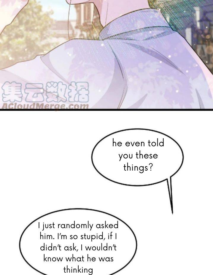Page 43 of Chapter 66