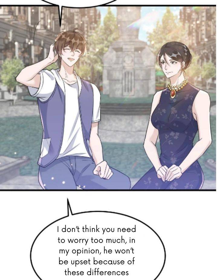Page 44 of Chapter 66