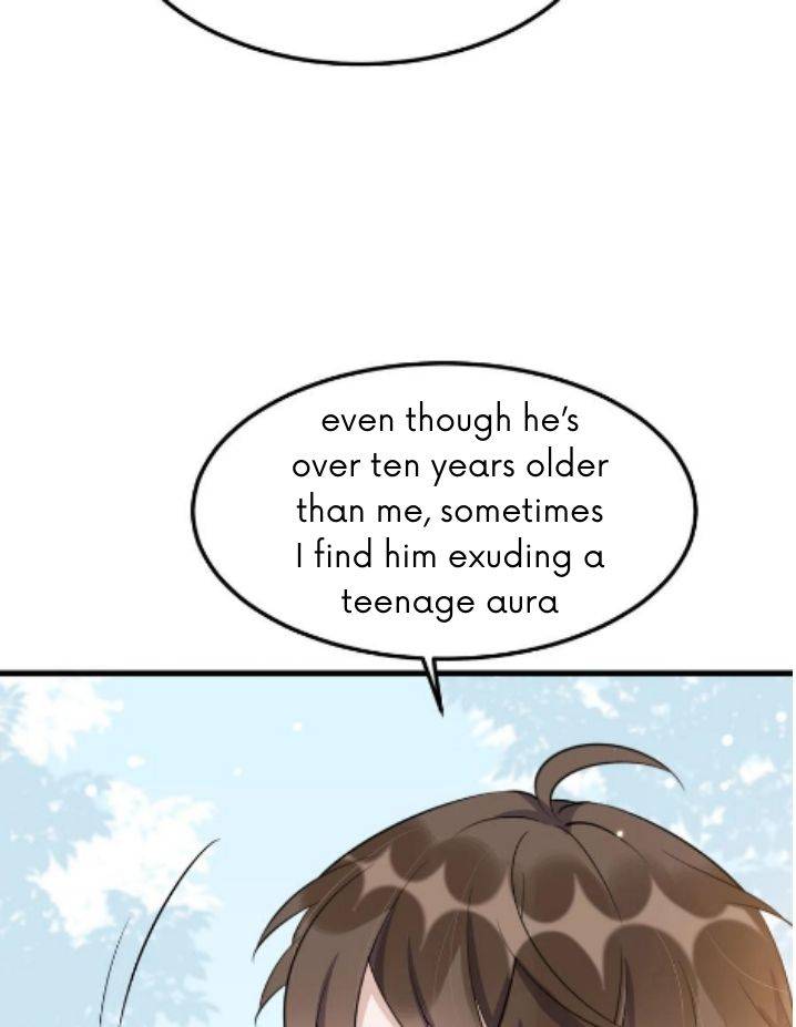 Page 45 of Chapter 66