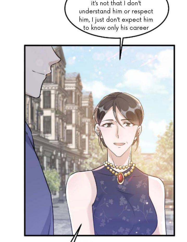 Page 47 of Chapter 66