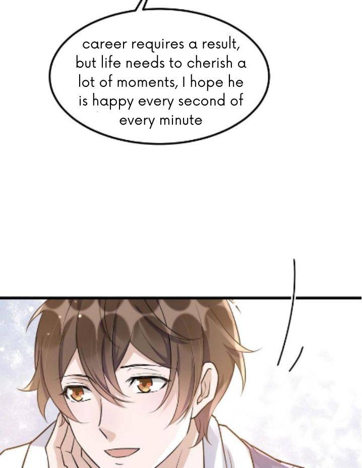 Page 48 of Chapter 66