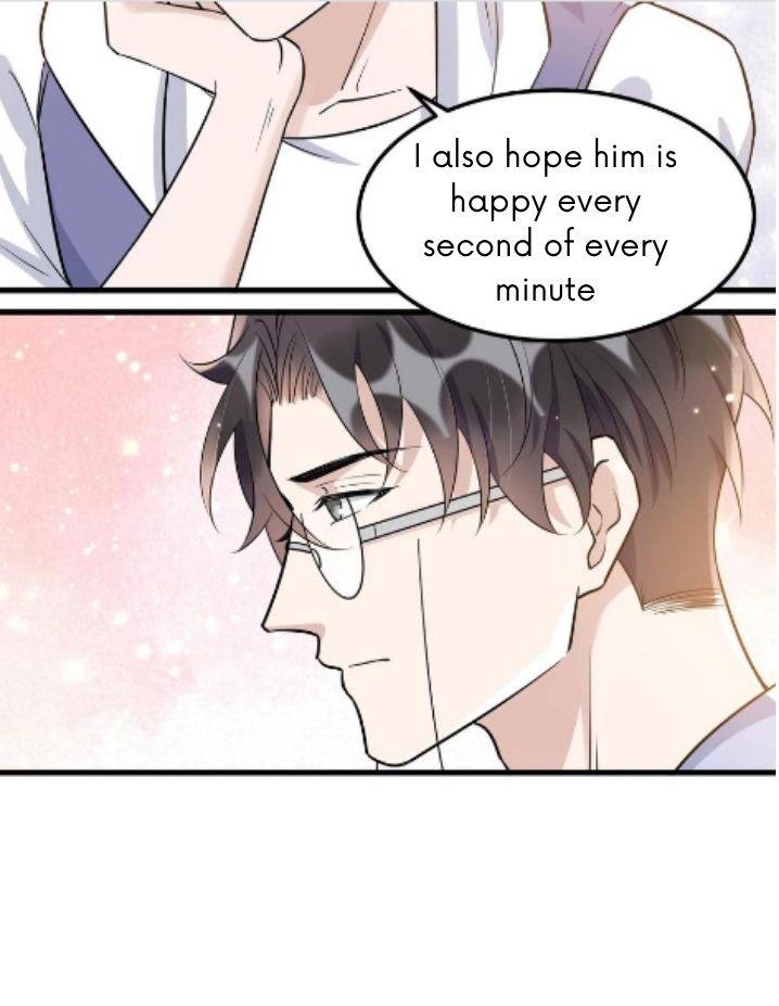 Page 49 of Chapter 66