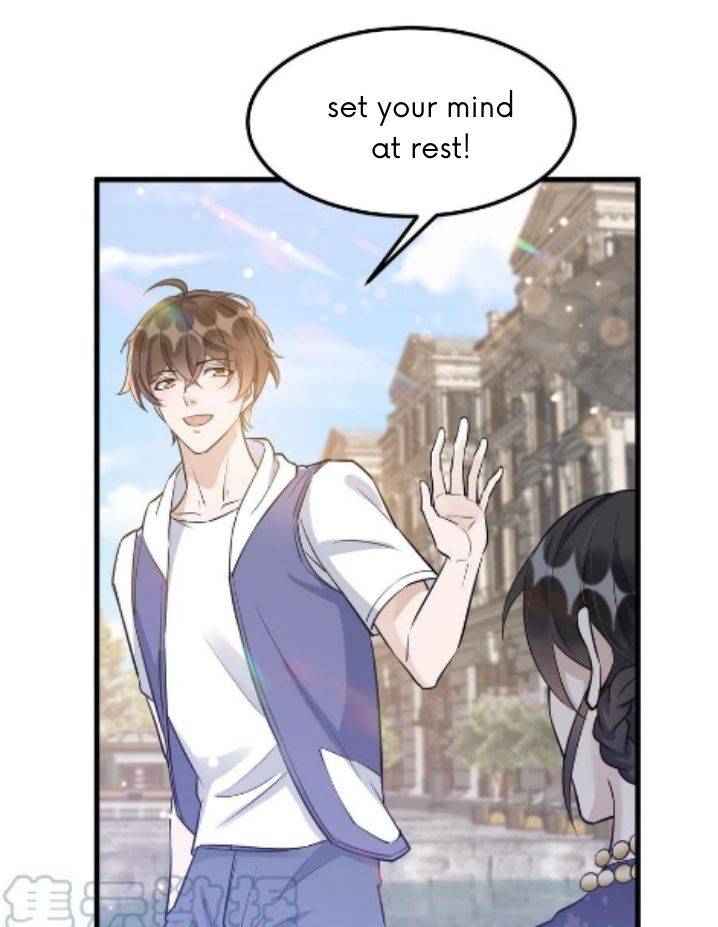Page 50 of Chapter 66