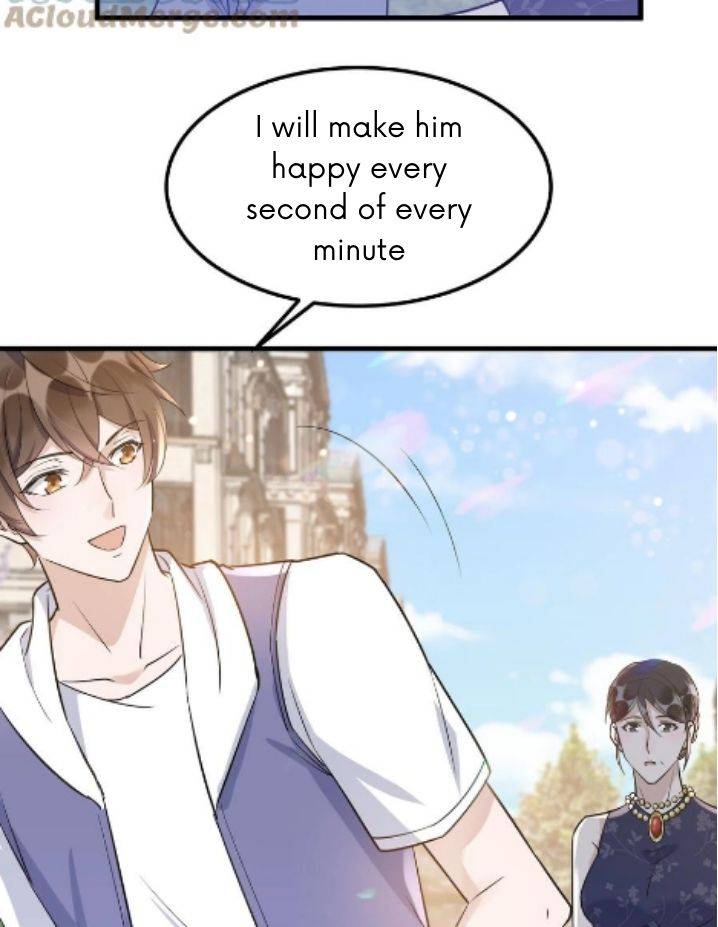 Page 51 of Chapter 66