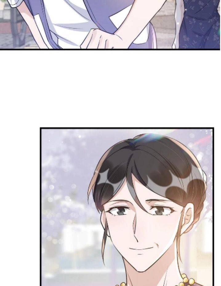 Page 52 of Chapter 66