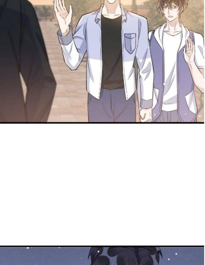Page 55 of Chapter 66