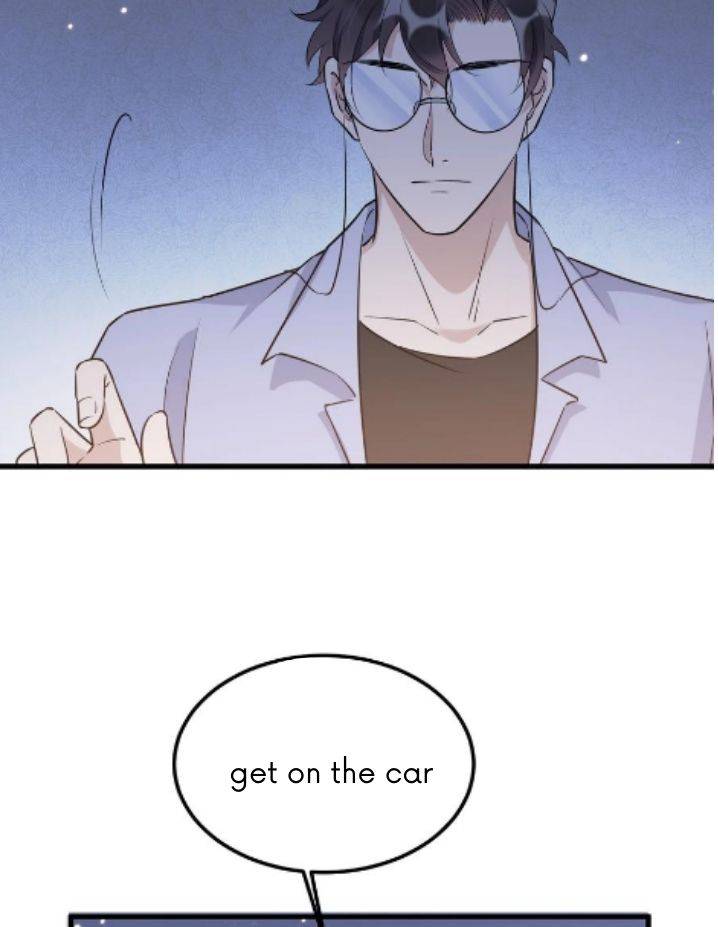Page 56 of Chapter 66