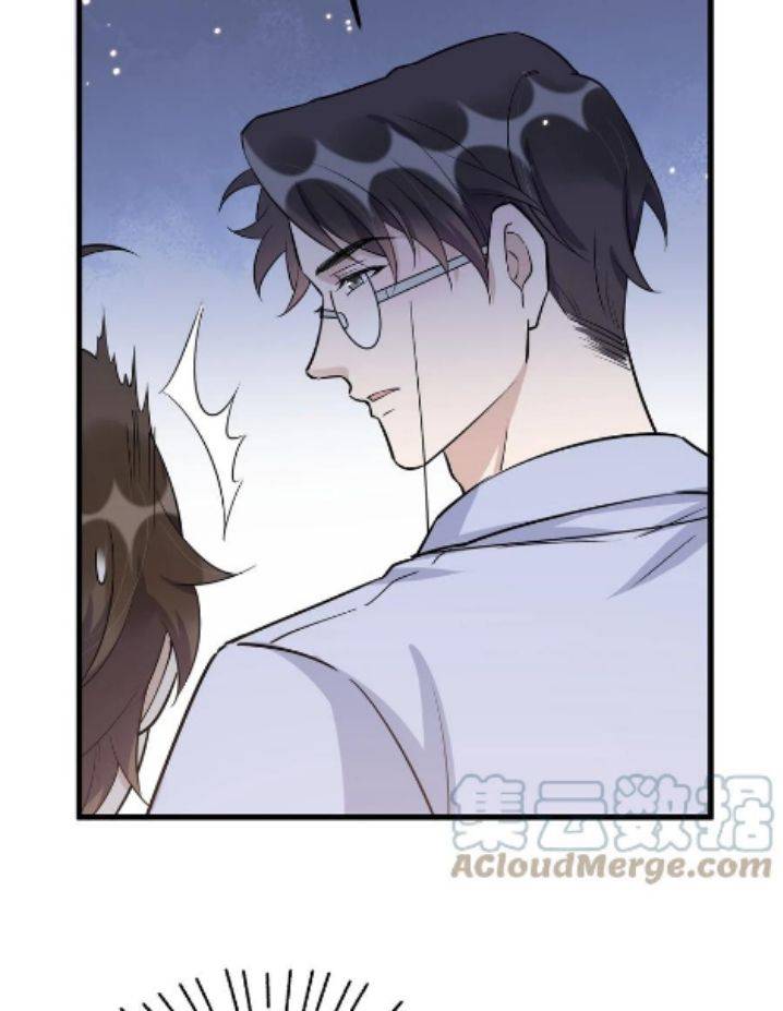 Page 57 of Chapter 66