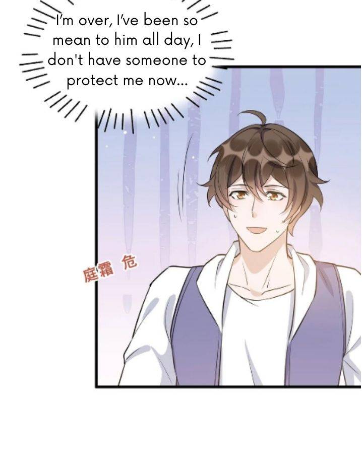 Page 58 of Chapter 66