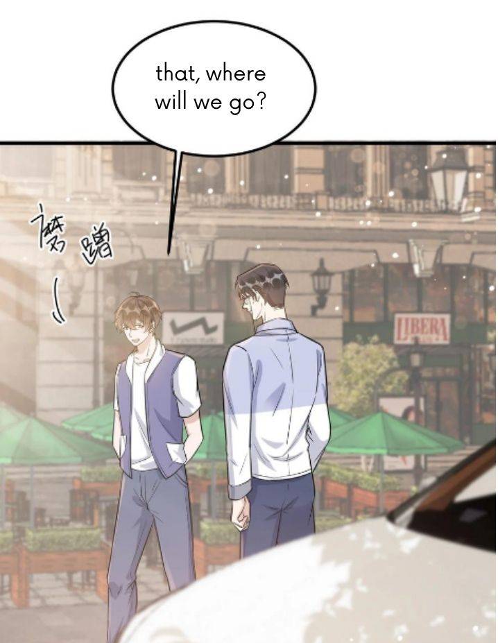 Page 59 of Chapter 66