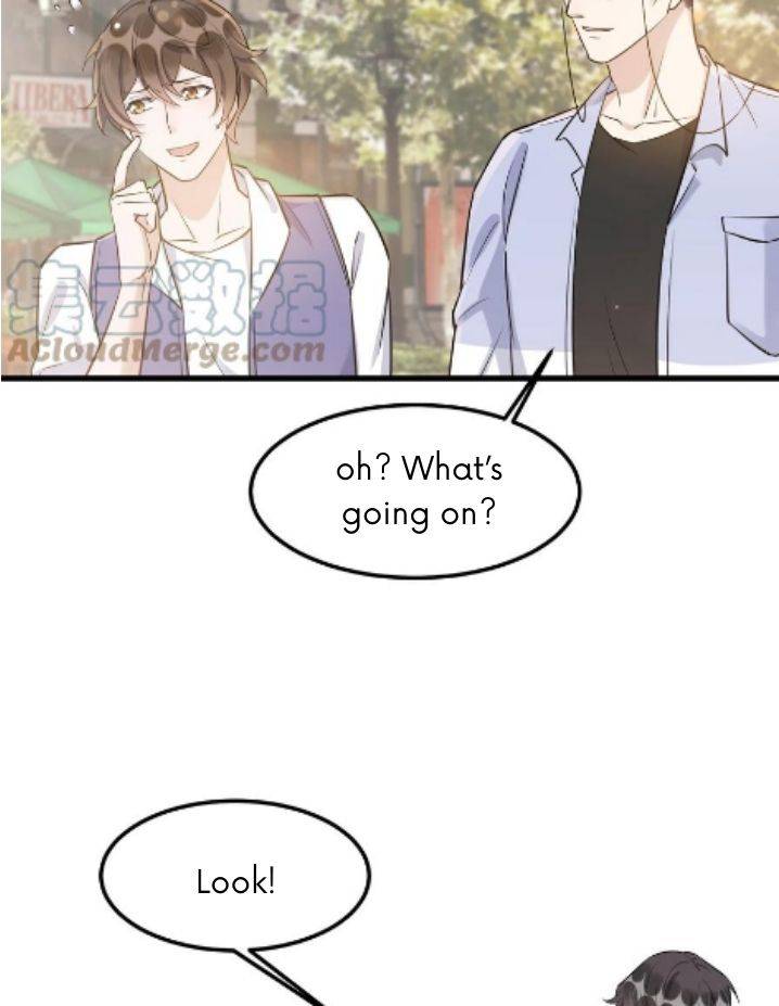 Page 61 of Chapter 66