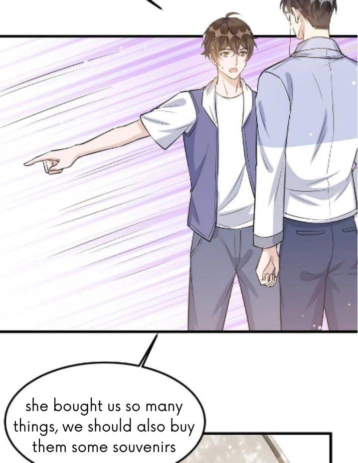 Page 62 of Chapter 66