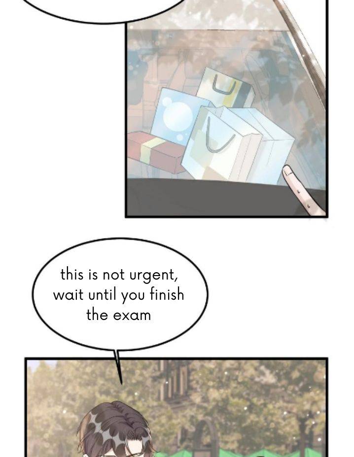 Page 63 of Chapter 66